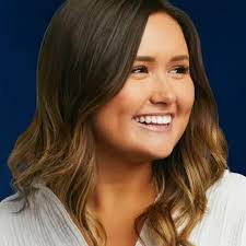 Invisalign Fort Worth