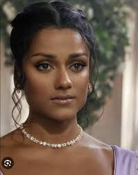 Joyeuse Journée internationale des femmes !!! : r/BridgertonNetflix