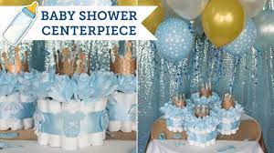 Pin On Balloon Centerpieces