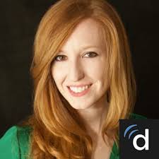 Dr. Shane McAllister, MD