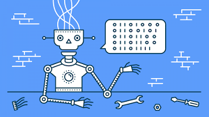 Check spelling or type a new query. Ai Ux 7 Principles Of Designing Good Ai Products