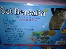 Orang wanita yang bersalin perlu diberikan makanan dan minuman yang khusus untuk berpantang bagi membantu menyembuhkan kembali luka tak menyesal tau tips ni diamalkan untuk orang yang bersalin. Ubat Periuk Orang Kampung Pertanyaan N