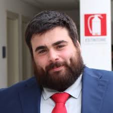 Iniciou atendendo empresas de amigos que. Roberto Di Rienzo Phd Universita Di Pisa Pisa Unipi Department Of Information Engineering