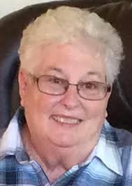 Search Sandra Hopkins Obituaries and Funeral Services