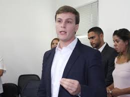 Resultado de imagem para Miguel coelho e Equipe