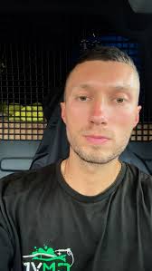 Finally I got infront of a camera, 7 years later but we done it 🤝, Entry  level package ⬇️⬇️⬇️,  https://www.cmvaletingdetailing.com/services/deep-clean-package,  #carvaleting #carwash #SmallBusiness ...