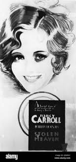 Nancy holmes Black and White Stock Photos & Images