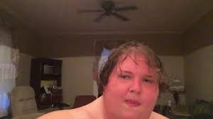 When god unfolds the rose- Timothy Spell