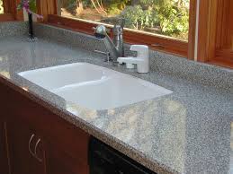 Best undermount kitchen sink reviews 2021 | top 10 undermount kitchen sinks for your renovation. Pin On Kitchen