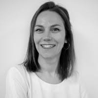 4600+ "...elke ..." profiles