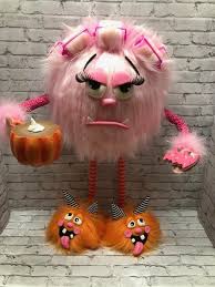 PAULA SPELLMAN (paulas2649)