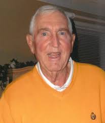 Marshall Stuart Carper, Jr.