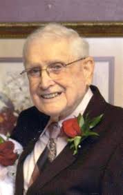 Obituary, Visitation & Funeral Information