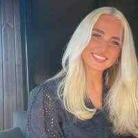 300+ "Wenger" profiles