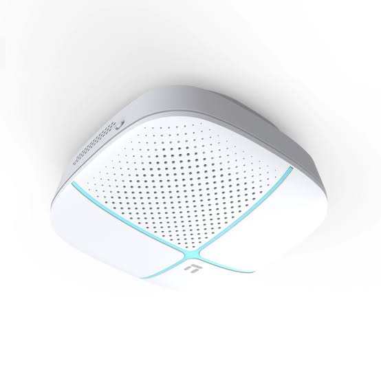 EAP912 AC1200 Wireless Gigabit Ceiling Mount Access Point