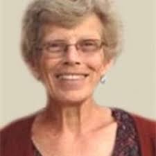 Janice M. (Prouty) Howland Obituary April 12, 2016