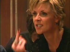 Discover 87 Daniel/Vala and stargate sg1 ideas