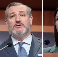 Years after loss of husband, Alabama woman continues 'mission' for God,  touching generations