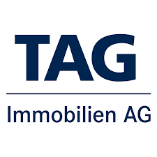 Hrb *:zuhause wohnungsunternehmen gmbh, neuhaus am inn, schärdinger straße *, * neuhaus.gesellschaft mit beschränkter haftung. Tag Immobilien Wikipedia