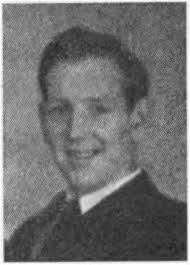 Sønderjydsk Haandværker- og Industrileksikon