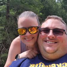 Wesley Maxwell (@wslymaxwell) • Instagram photos and videos