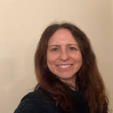 Lorraine Bittner's Instagram, Twitter & Facebook