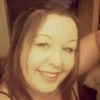 Marisa Perez Email & Phone Number