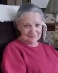 Kathy Taylor Obituary (1953