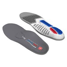 Spenco Total Support Thin Insoles