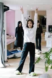 What makes blackpink so unique, according to some in their netflix. Blackpink House Tv Series 2018 Imdb