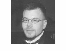 DANIEL SIEWERT Obituary (2015)