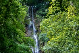 Maybe you would like to learn more about one of these? Andreas Kec Uracher Wasserfall