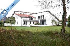 Wir haben 23 immobilien zum kauf in haus edewecht ab 189.000 € für dich gefunden. Haus Kaufen In Edewecht Bei Immowelt Ch