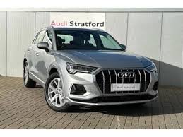 Image result for Florett Silver 2016 Q3