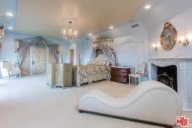 Slideshow inside an nba star s $9 million woodlands. 45 Mansion Primary Bedroom Designs Photos