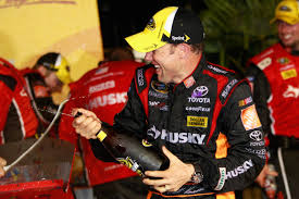 Swarms of cars pack on the racing track in an intense struggle sportytell ranks the 15 best nascar drivers in history, based on performance and achievements. Identifying And Debunking The Five Biggest Myths About Nascar Bleacher Report Latest News Videos And Highlights