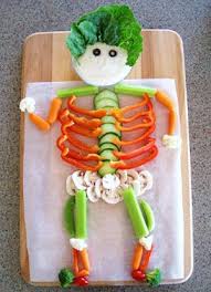 100 Best Halloween Party Foods Halloween Essen Trinken Essen Fur Kinder Gemuse Fur Kinder