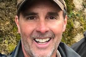 Board, Staff & Partners