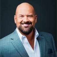 100+ "Halverson" profiles