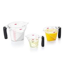 We did not find results for: The 8 Best Measuring Cups Of 2021