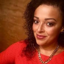 Wisconsin's 29 most powerful Latinos 2017, part 4