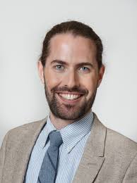 Miyeon Song (@miyeon_song)