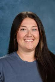 School District of Rhinelander