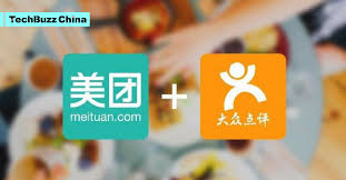 People here, especially the younger crowd, love these apps as many of them don't really cook food for themselves and they're way too. Meituan The Super App That Won Against A Thousand Clones