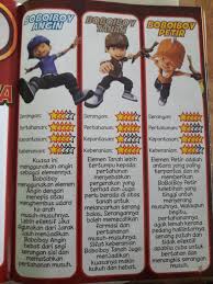 We did not find results for: Ask Boboiboy And The Gang Yaya Oh Look Updated Stats Lightning Aha