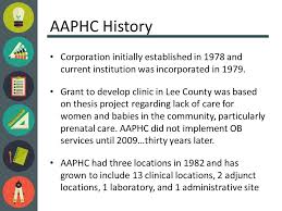 Discover quality healthcare from communicare. Albany Area Primary Health Care Inc Implementation And Financial Sustainability Of A School Based Health Center Clifton Bush Chief Operating Officer Ppt Download