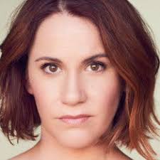 Faline England — The Movie Database (TMDB)