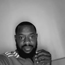 Comedian Bovi Celebrates 16 Years Of Marriage With Beautiful New Family  Photos