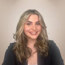 I am thrilled to share that I have passed the Environmental Fundamentals of  Engineering (FE) exam. This officially makes me an Engineer in Training  (EIT) a key milestone!