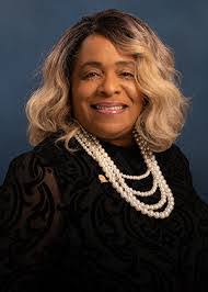 Patrick Flowers's Instagram, Twitter & Facebook